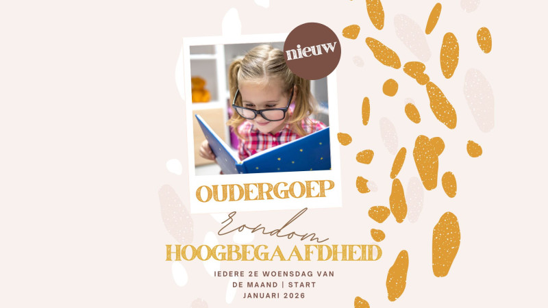 Brainstorm en klankbordsessie HB en thuisonderwijs