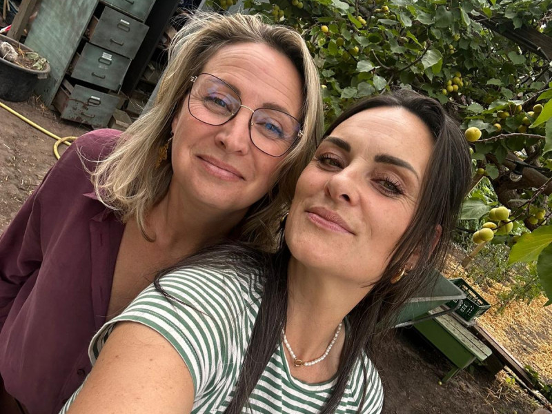 Familieopstellingsmiddag in het hart van Brabant