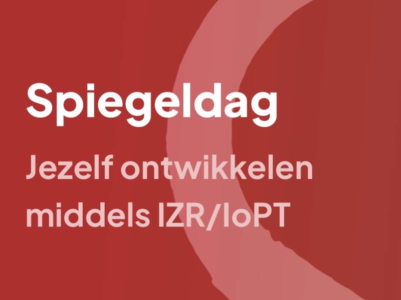 Spiegeldag