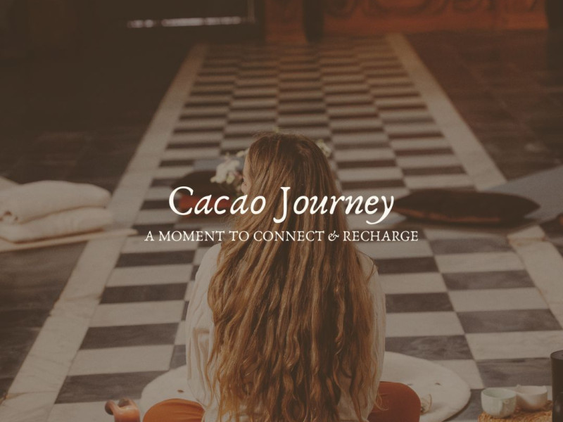 Cacao Journey I Lokaal & Passie in de Rijselstraat