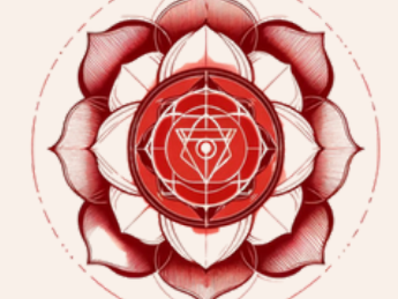 Yoni Healing Masterclass
