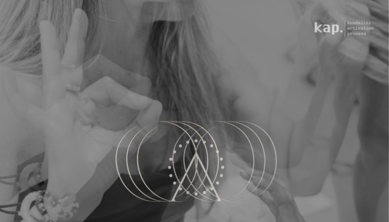 Kundalini Activation KAP/LFA & sacred Cacao in Alkmaar