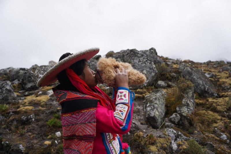 East meets West: Workshop Energetische Reiniging  - Sjamanisme, Kundalini, Energiewerk