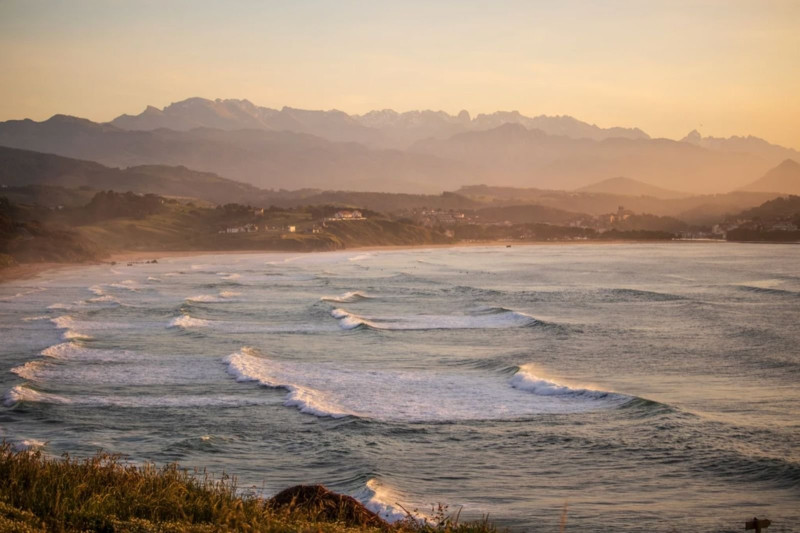 Pansa On The Road 2026 - Ceramics Retreat in Northern Spain