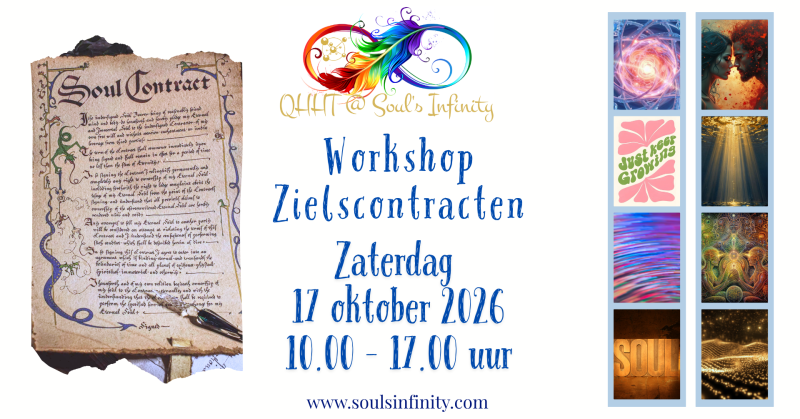 Workhop Zielscontracten