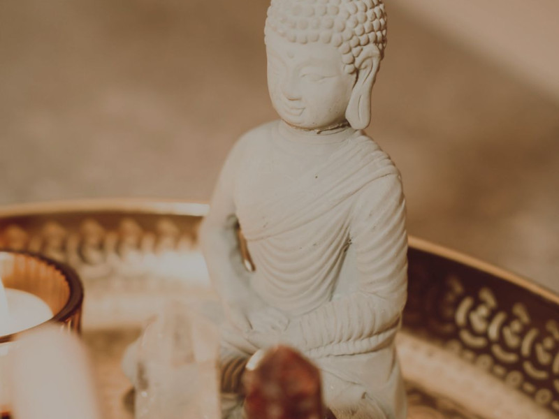 ALMOST FULL | The Sacred Pause • Yin Yoga, Sound & Deep Rest - Yoga, Voyage sonore-bain sonore, Méditation