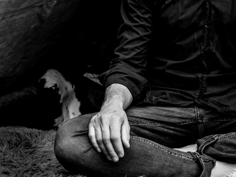 Level Three Tantra Weekend | Beyond our Beliefs