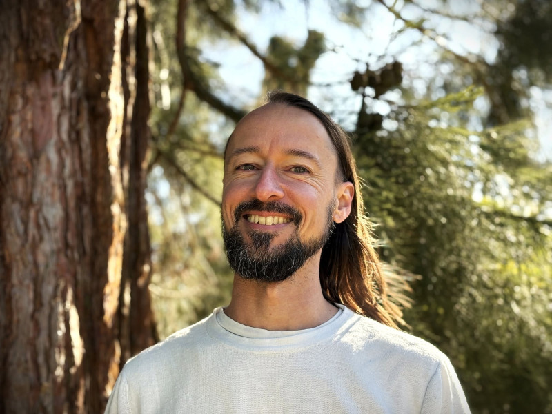 Sound Healing: Reis naar Innerlijke Rust & Diepe Ontspanning