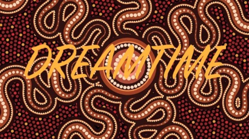DREAMTIME