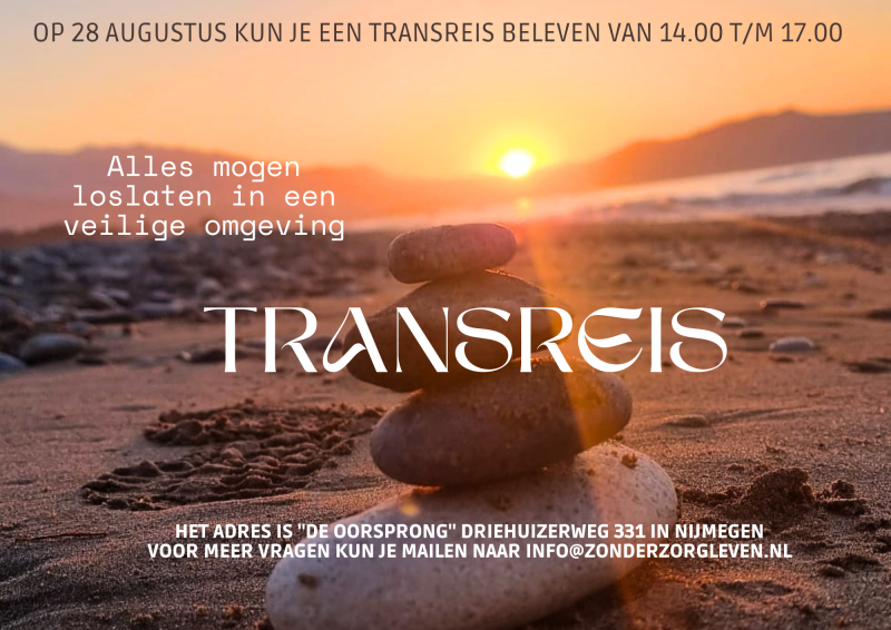 Transreis