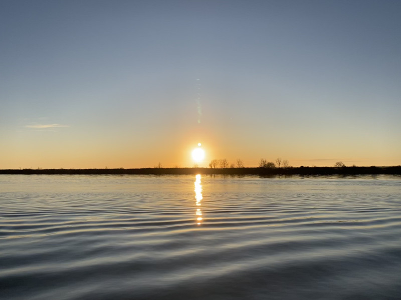 One Day Retreat - Retraite d'un jour, Yoga, Breathwork