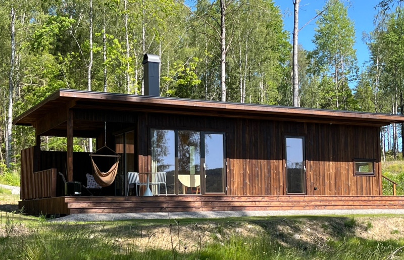 Ayurveda & Mindfulness Retraite Zweden
