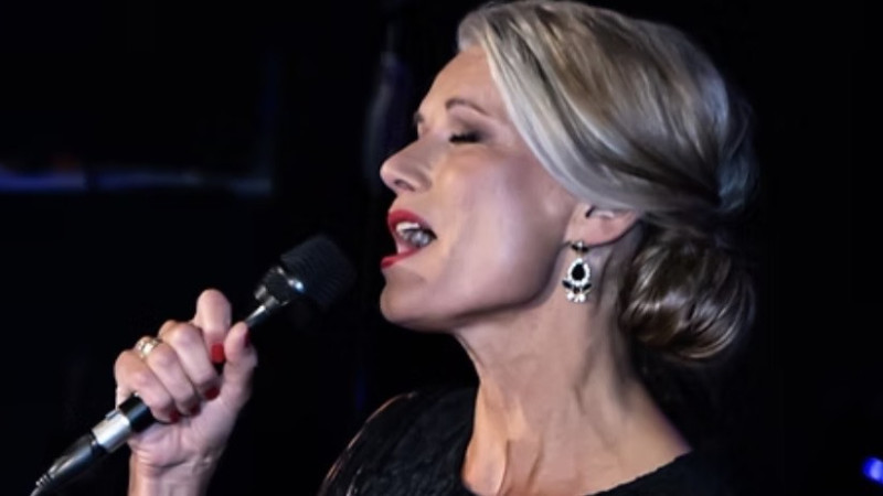 SomTime Sessions - Live muziek