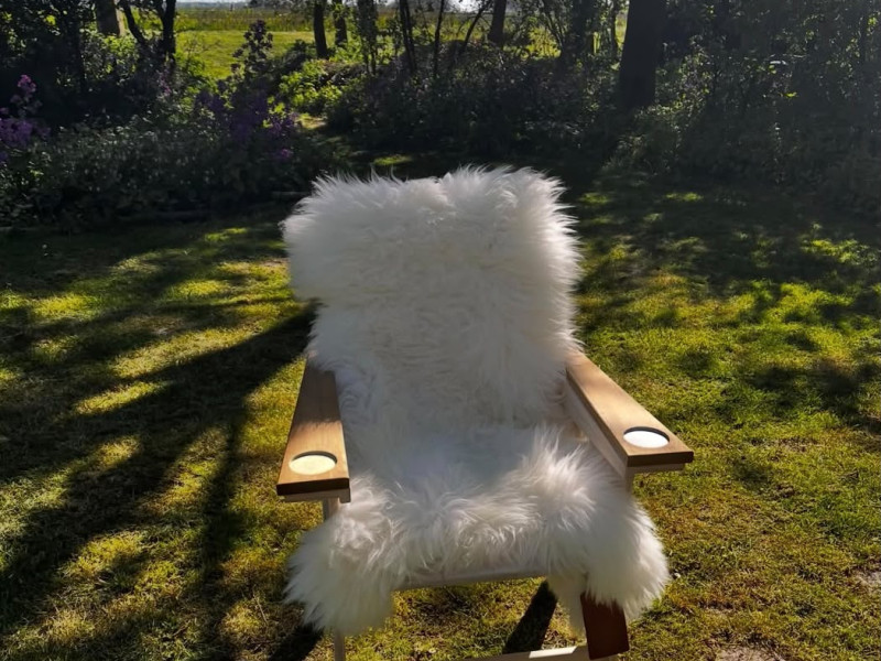 7 September - OPEN STOELMIDDAG - Healing, Energiewerk, Spirituele ontwikkeling