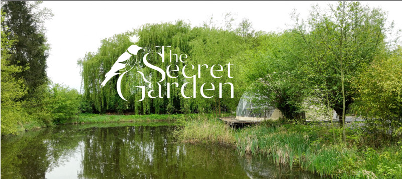 Verhuur Locatie max 14 personen incl teacher