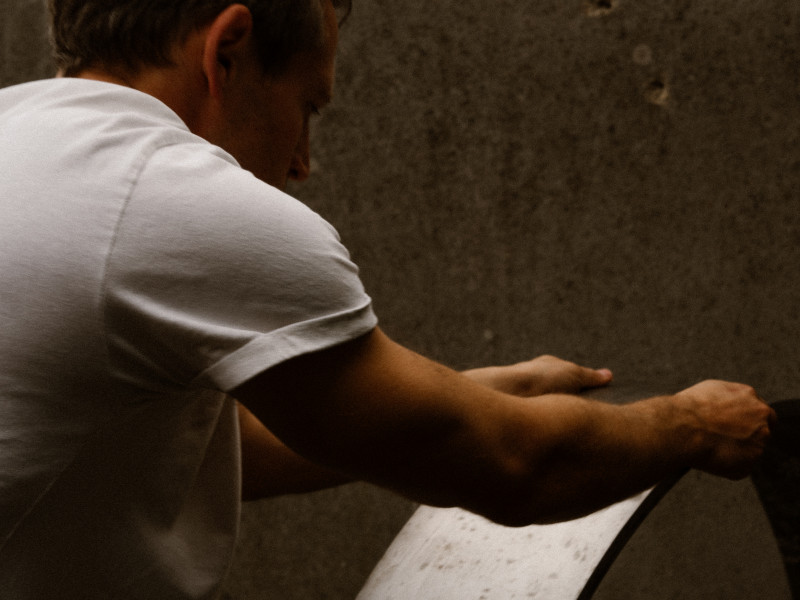 Level Two Tantra Training