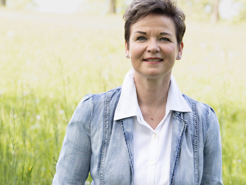 BalanceBoost - NLP en MindWalk - Pleine conscience, Santé, Développement personnel