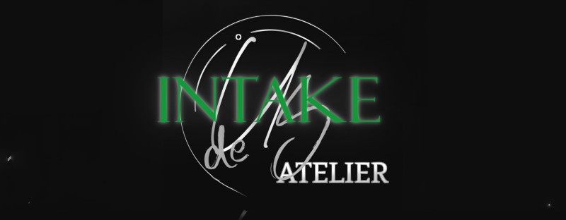 Intake Sep  / toegang tot communicatie met Mme de S*