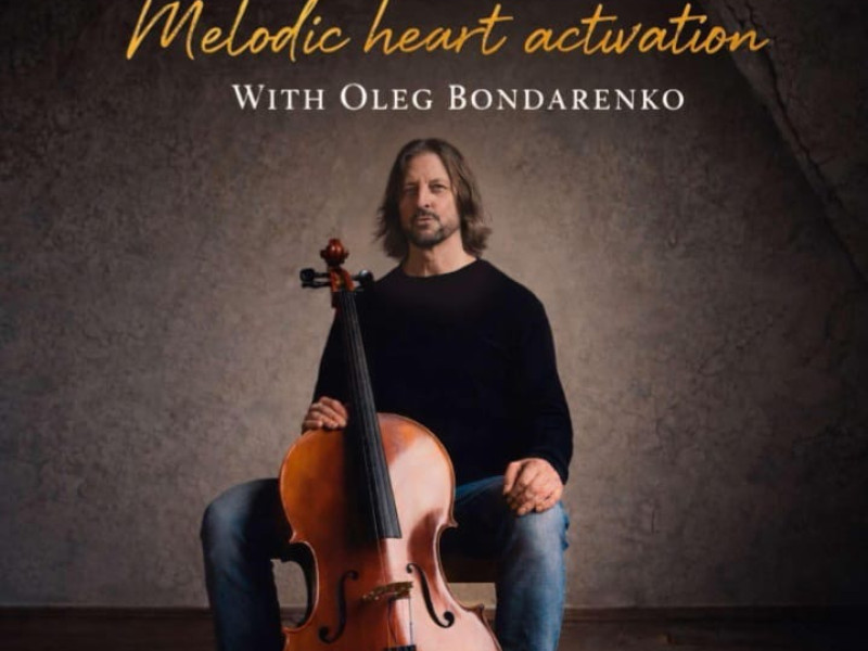 Sound Healing and Meditation