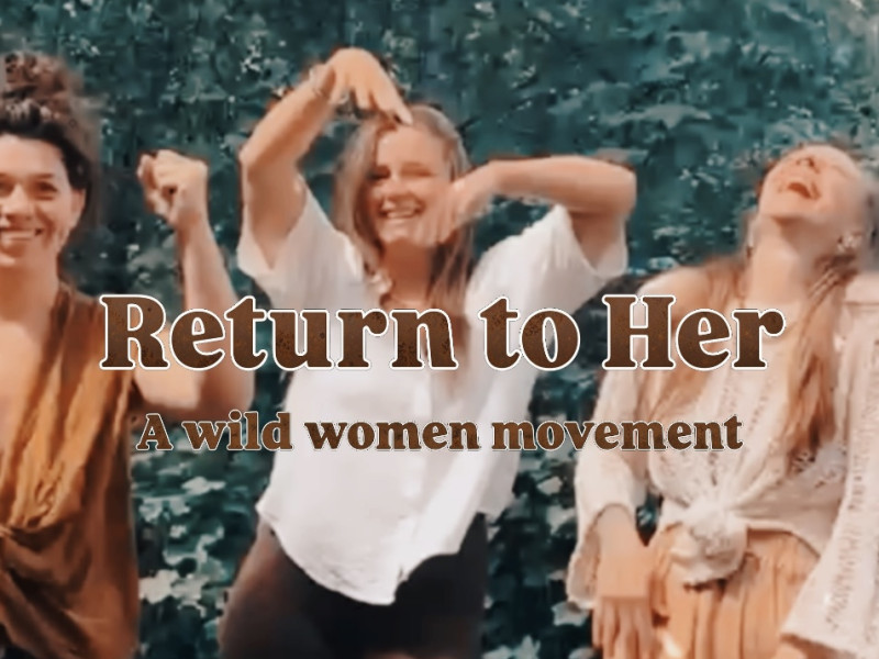Return to Her