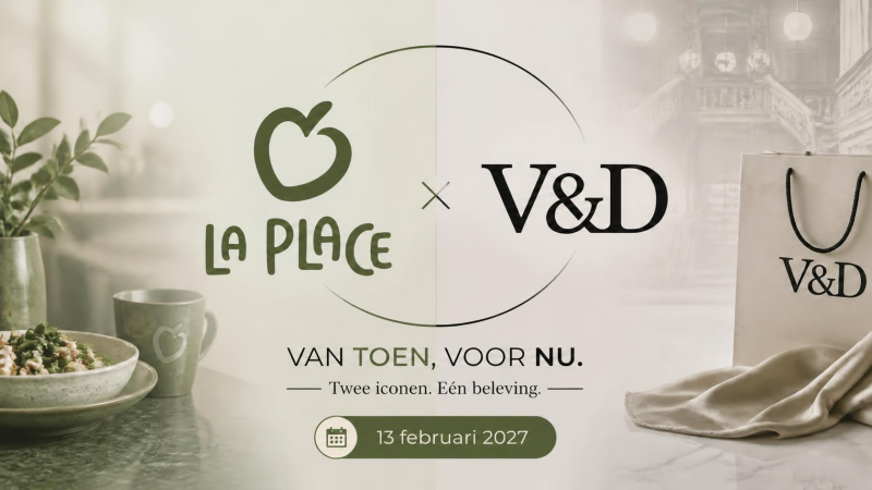 De Erfenis van de Prijzencircus-familie, workshop om echt af te sluite