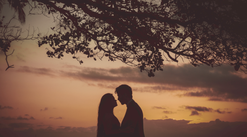 Mindful Speed Date - Dutch x Expat edition - Relaties, Dating, Authentic Relating