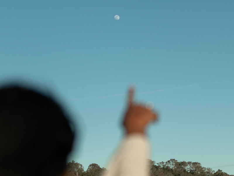 Women's circle • 7-9 Full moon edition  ☽◯☾  - Vrouwencirkels, Volle Maan, Sharing Circle