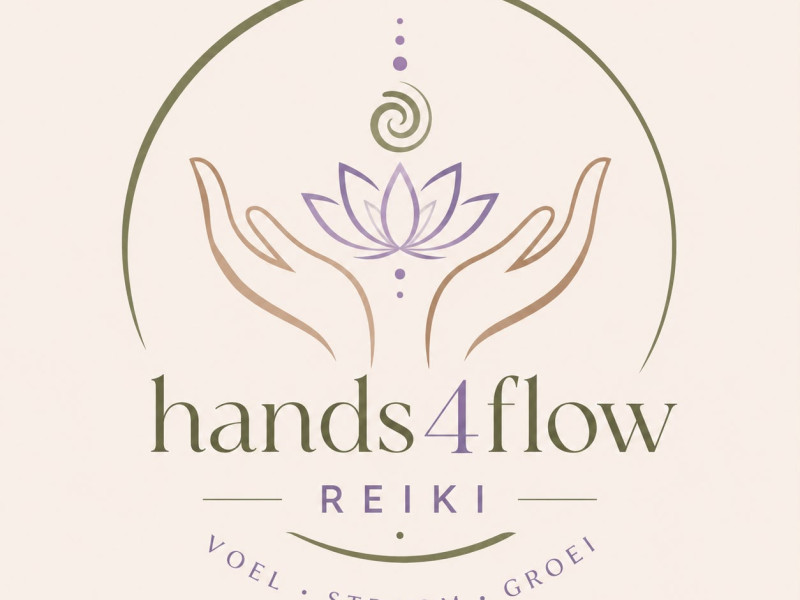 Reiki 2 cursus - Sanación, Formación, Reiki