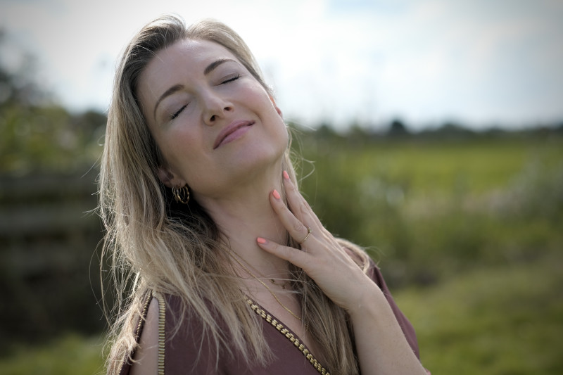 ✨Tantrische Tempel - Vier Je Vuur ✨ - Tantra, Temple, Conscious Sexuality