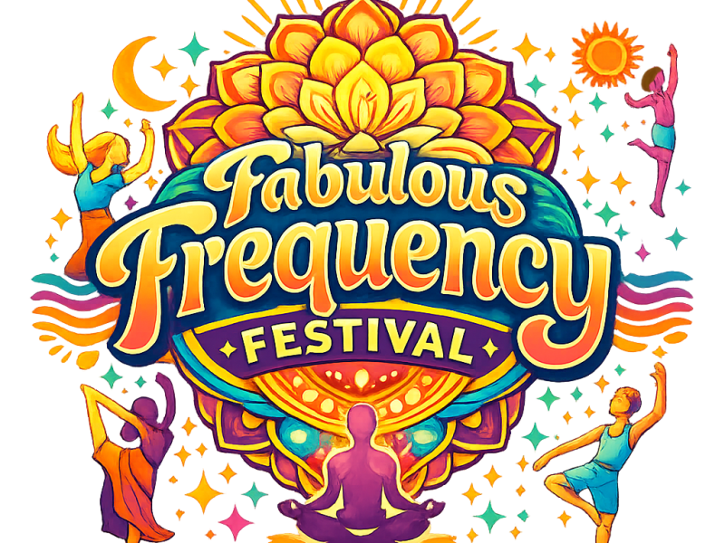 Fabulous-Frequency-Festival