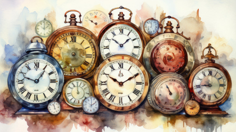 Za 17 oktober Laatste biodanza Party Apeldoorn