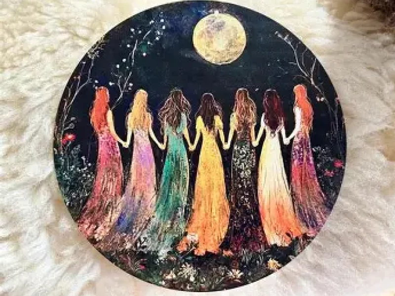 Soundhealing (Vertragen, ontspannen en thuiskomen bij jezelf)