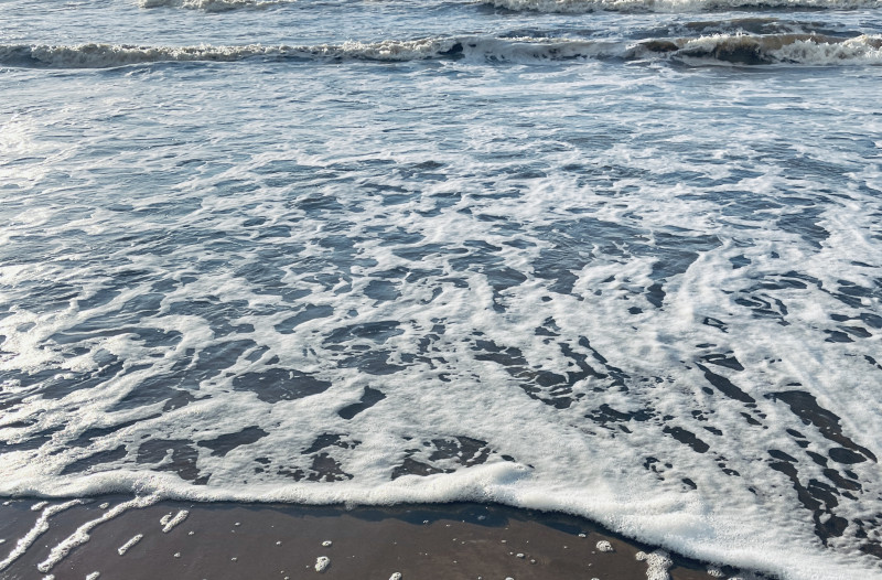 Groepsexpeditie Water: verbind met de natuur, verbind met jezelf