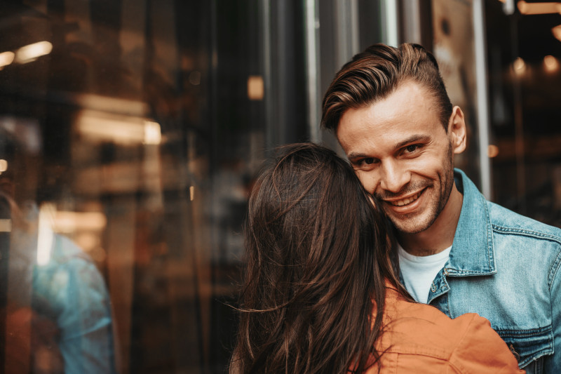 Ontvlam authentiek daten 27 tot 42 jaar in Gent - Dating, Relationships, Other workshops