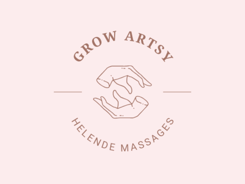 🤎 Herfst Verwenmassage