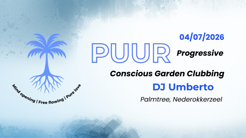 PUUR