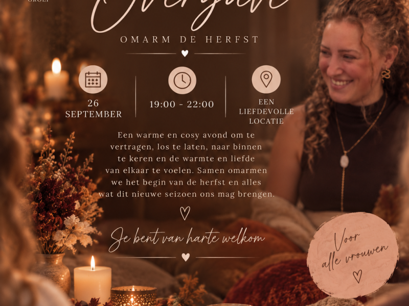 Vertragen en overgaven
