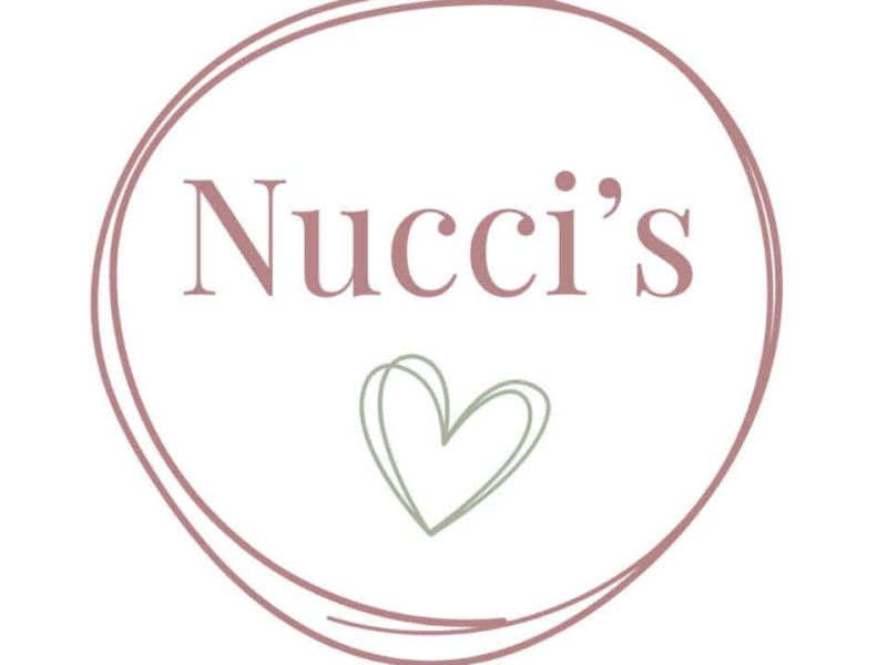 Ouder & Kind Yoga bij "Nucci's" in Schinveld