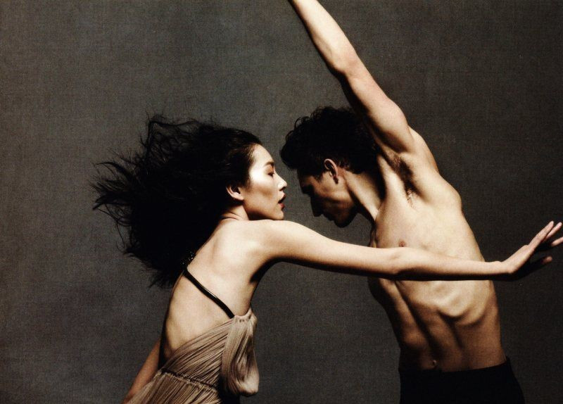 Bezield Dansen * The warrior and the Wild * 2 mei - Free Dance, Dancing in Connection, Dance Meditation