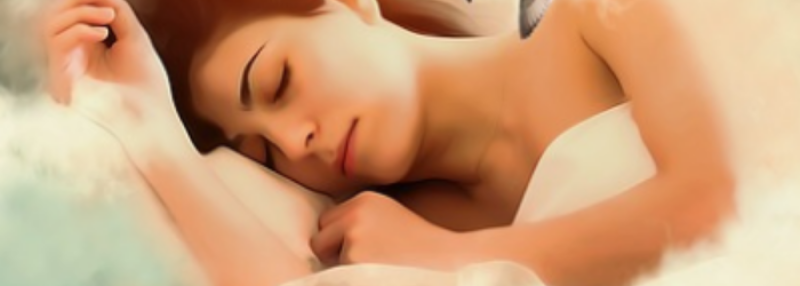 Diepte-ontspanning met YogaNidra & Klank - Singing Bowls, Yoga Nidra, Relaxation