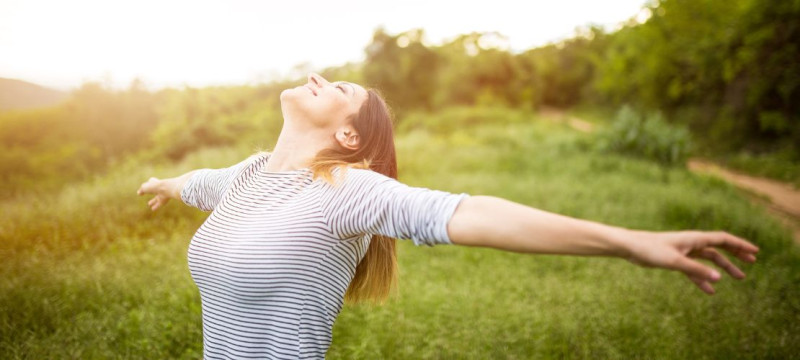 Workshop Kum Nye Yoga - Leven ademt