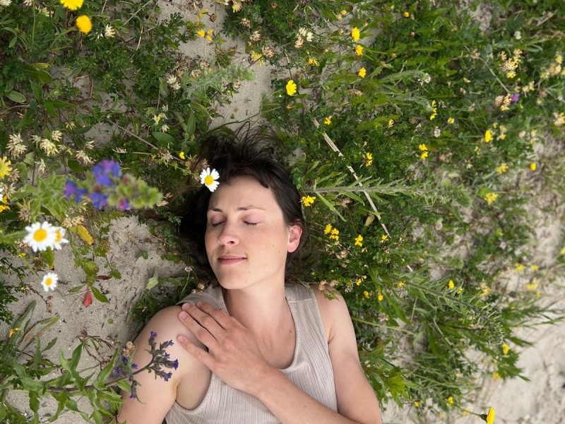 Workshop Kruidenwis maken - Celtic Year Festivals, Herbs, Spiritual Development