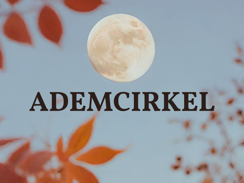 Zachtheid | Kleine Ademcirkel + Cacao