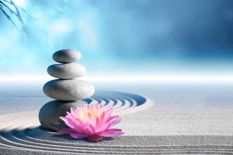 Kundalini Awakening Small group Session