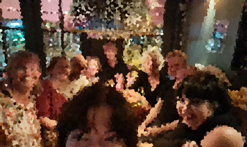 Poly Drinks Groningen