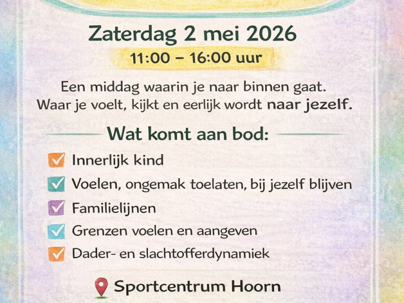is het veilig of vertrouwd