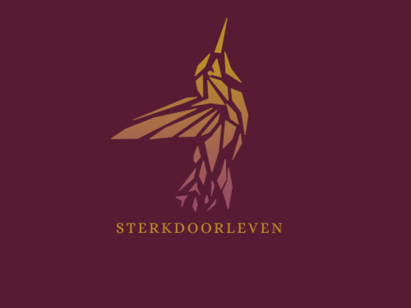 Kennismaking SterkDoorAdem — ademsessie