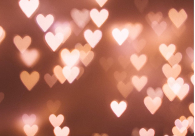 love edition aroma yoga nidra & soundhealing - Yoga