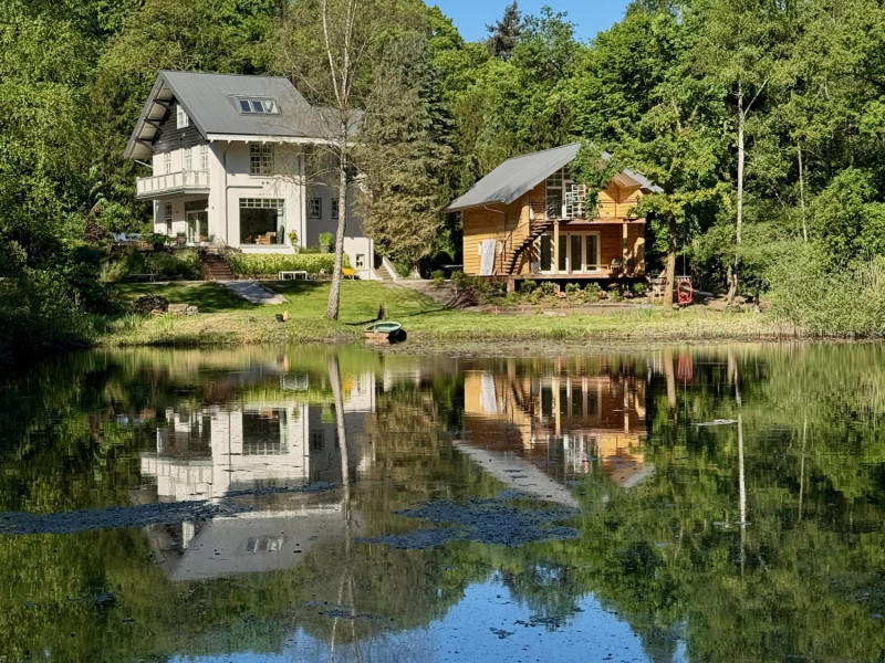 Ashtanga Yoga Weekend Retreat