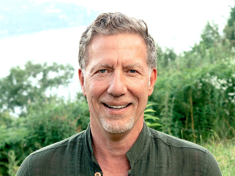 DHARMA TEACHING: THE ART OF BEING – AN INNER TUNE-UP - Méditation, Développement spirituel, Danse consciente